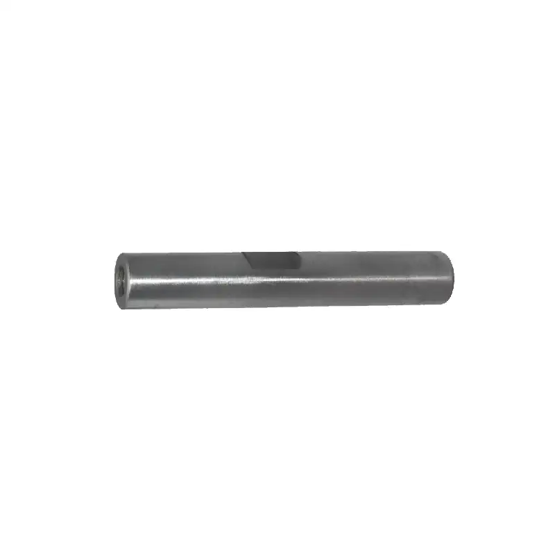 Guide pins ZZ02