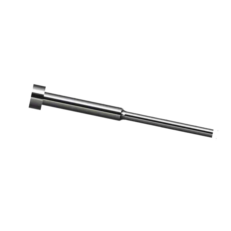 Ejector pins EEDSF
