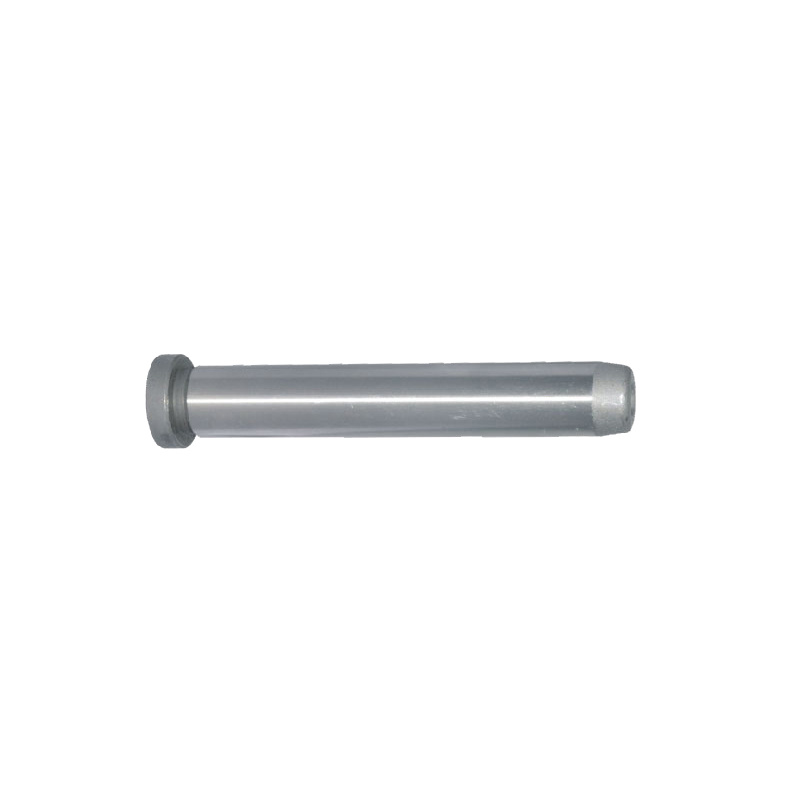 Guide pins Guide bush GLL