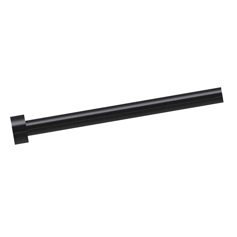 High Precision Ejector Pin for Plastic Mold Parts or Components