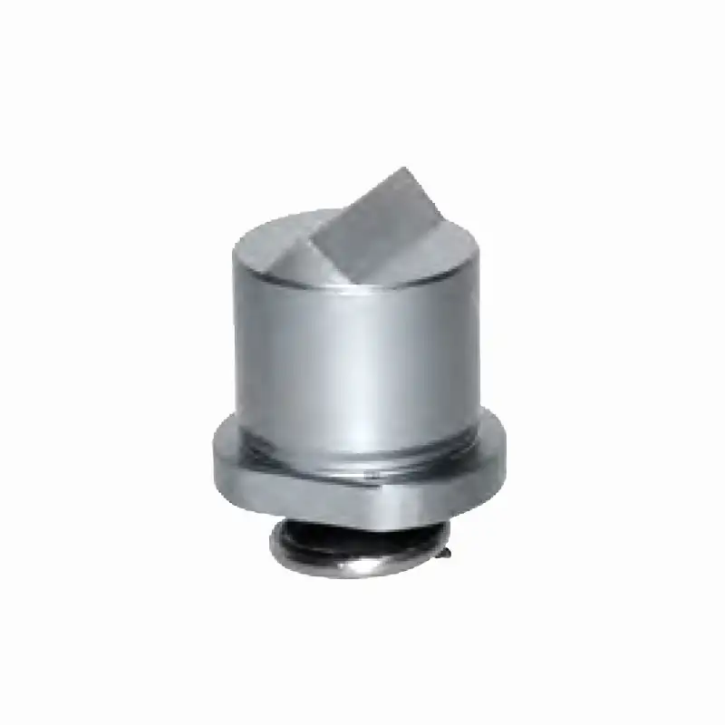 Slide holding devices ZZ5134