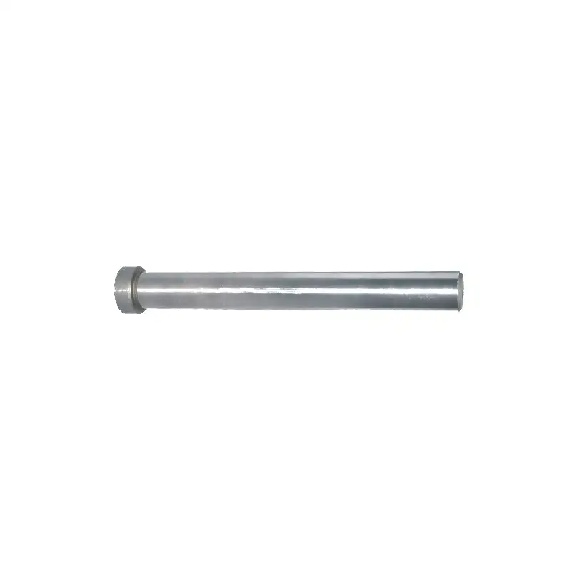Guide pins EE1035/EE1040