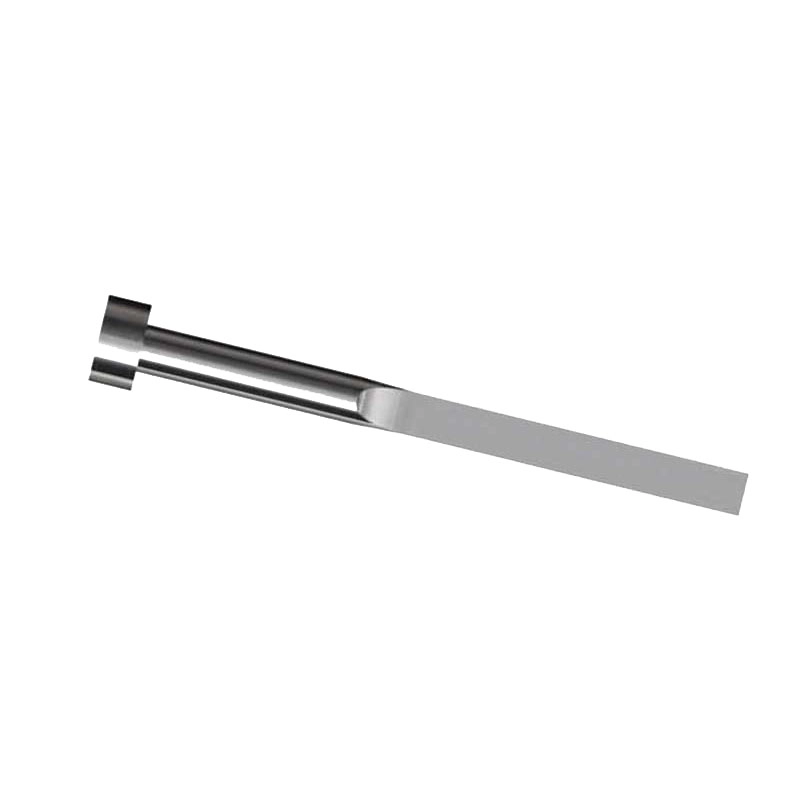 Ejector pins  ERPS