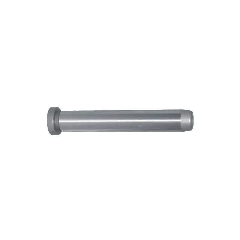 Guide pins GGPHL