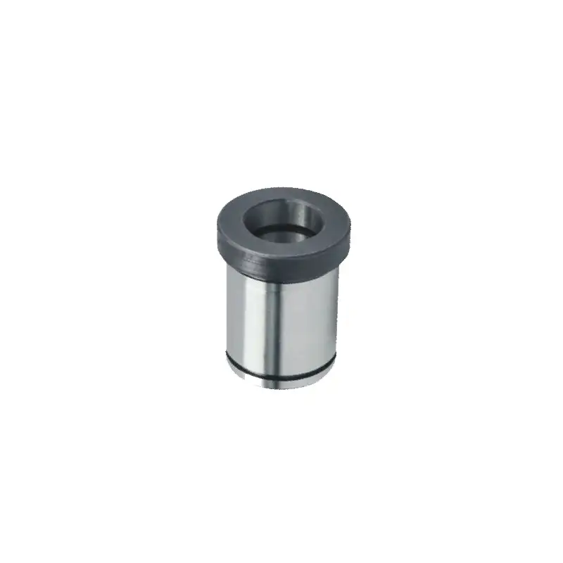 Guide bush ZZ76
