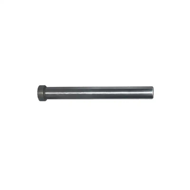 Guide pins  SSPP