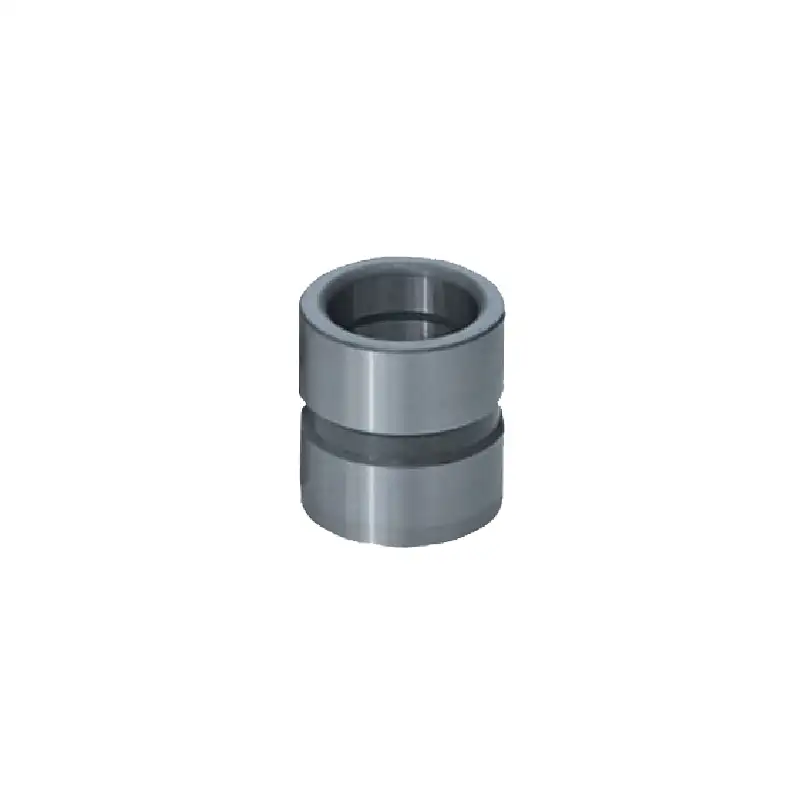 Guide pins GGBSE