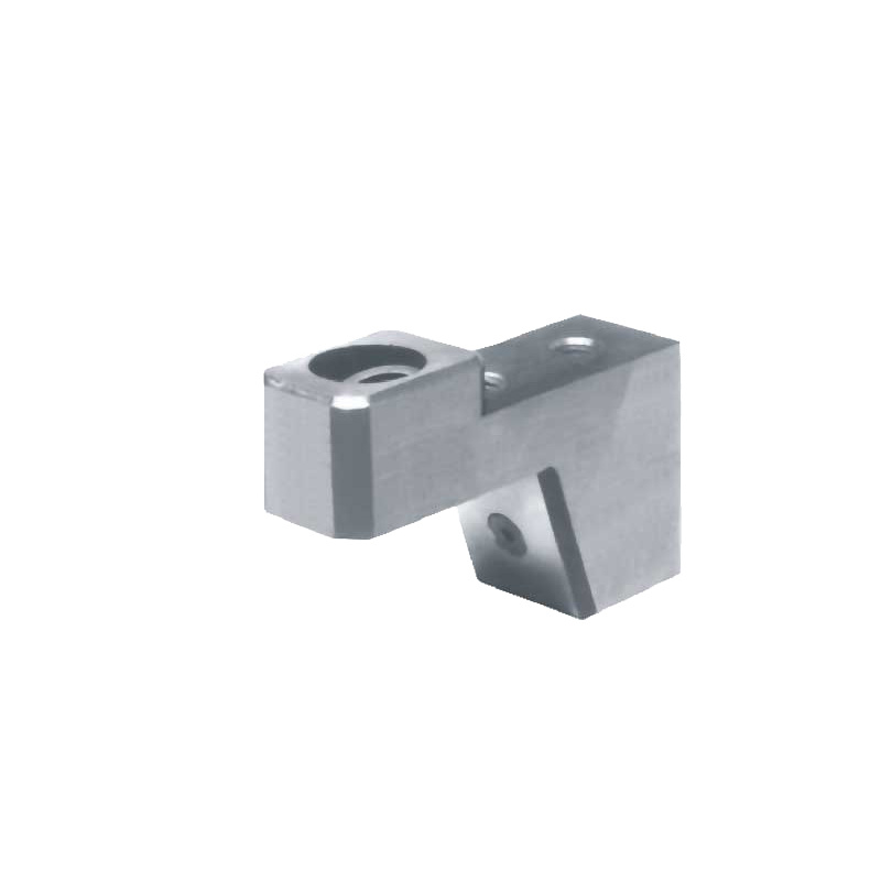 Locking heels ,duoble sided  ZZ4220