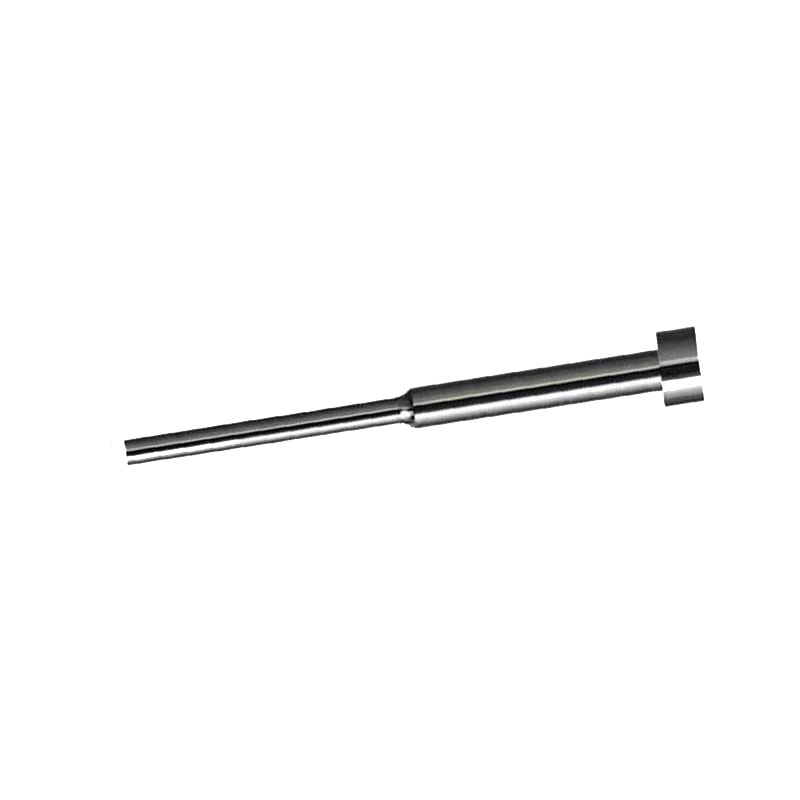 Ejector pins  ZZ44