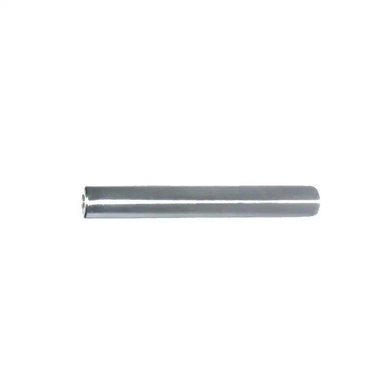 Guide pins EE1060