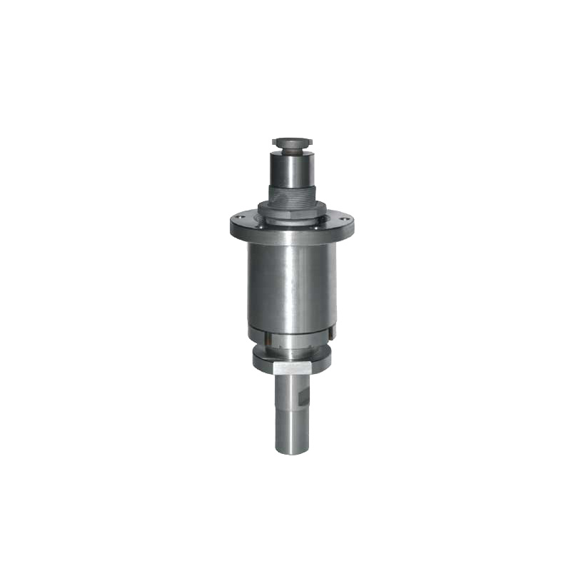 Two-stage ejectors EE1860