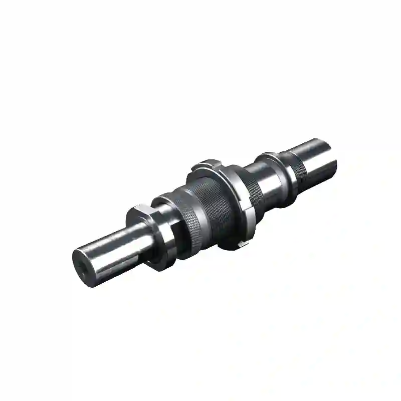 Two-stage ejectors ZZ169