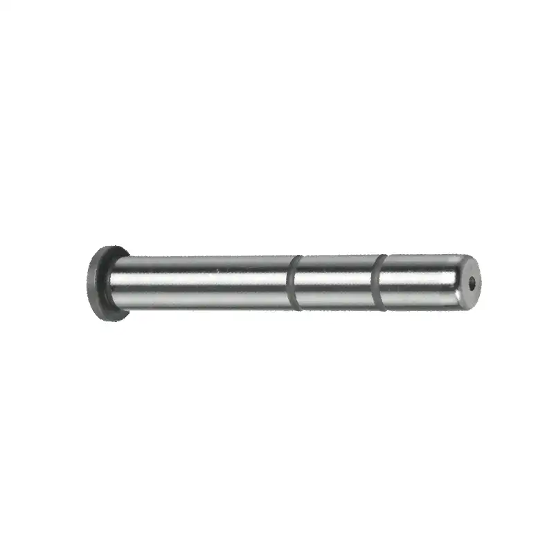 Guide pins GGP