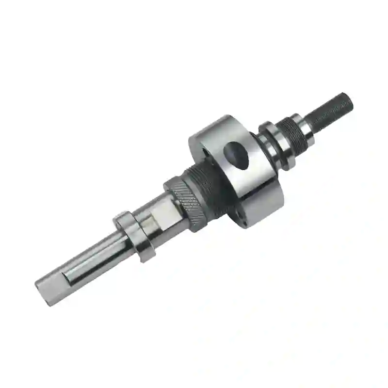 Two-stage ejectors ZZ5085