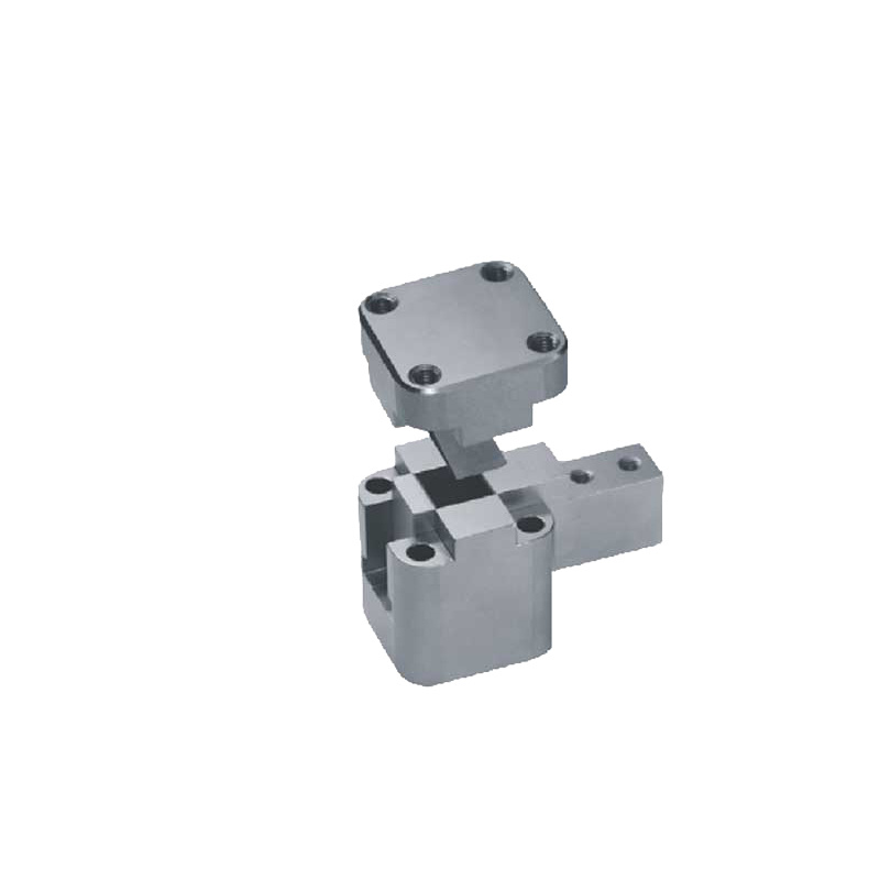 Slide units ZZ4298