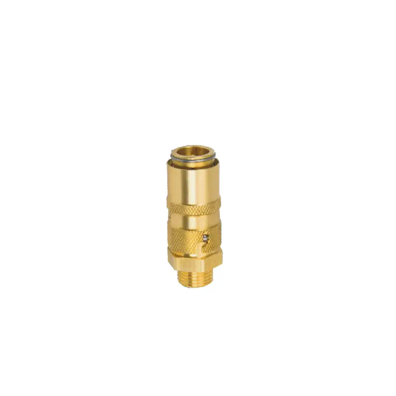 Quick release connector plugs ZZ80700