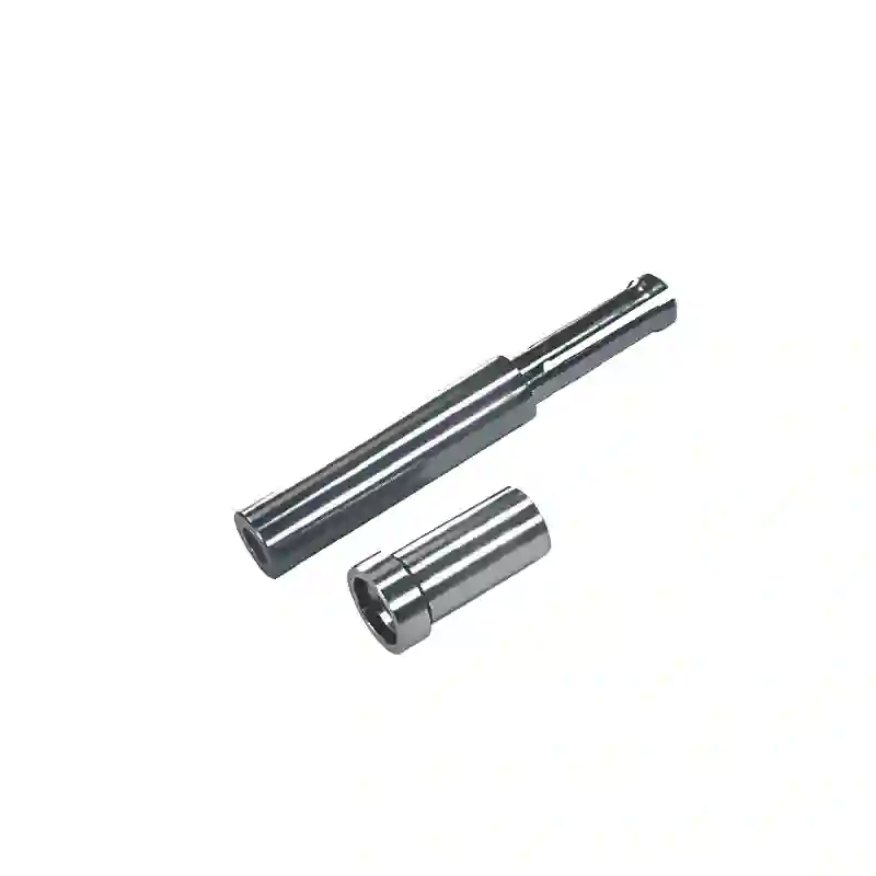 Round latch locks ZZ163