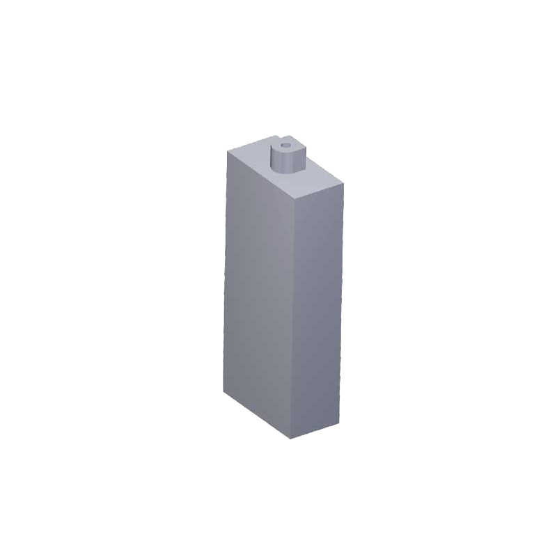 Core pin CCSE3