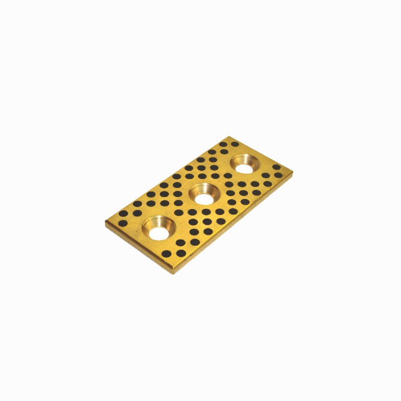 Guide strips DT1451