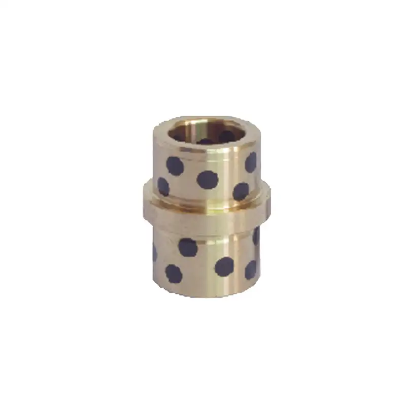 Guide bush ZZ14W