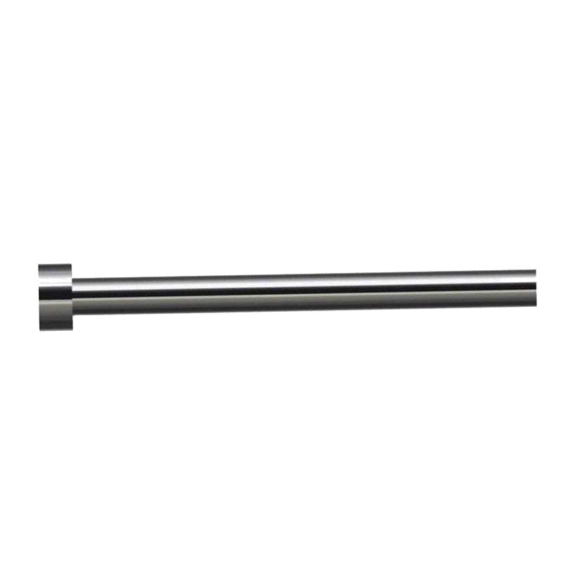 Customized mold high-quality core pins ejector pin
