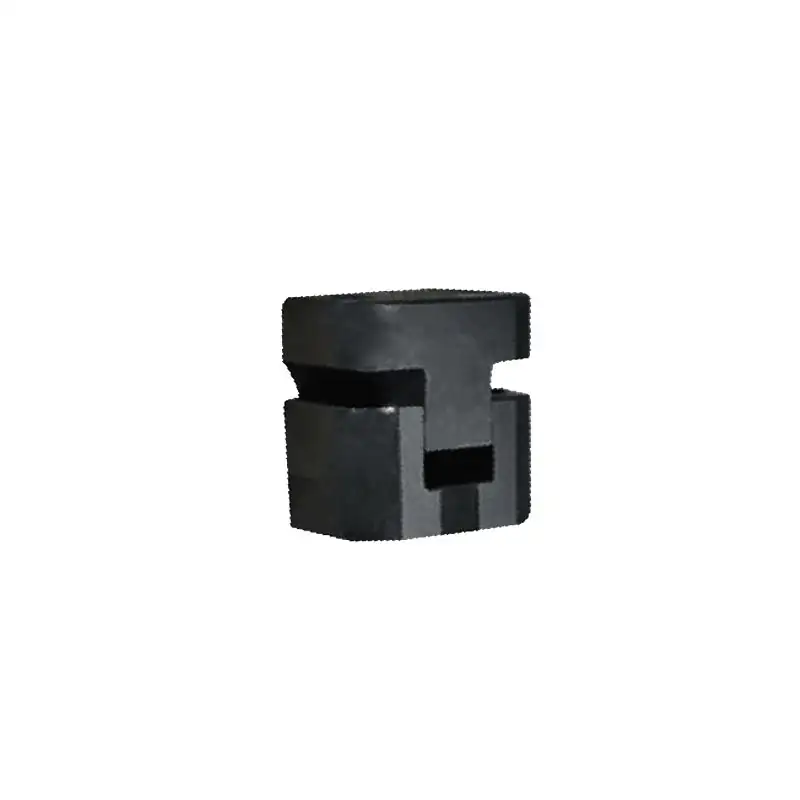Standard Locating Units Square Interlocks