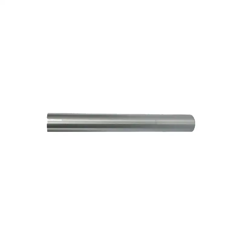 Guide pins ZZ010