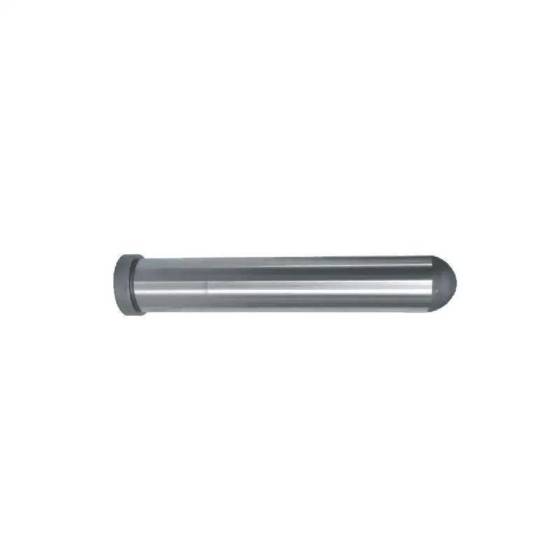 Guide pins DAP/DAPS