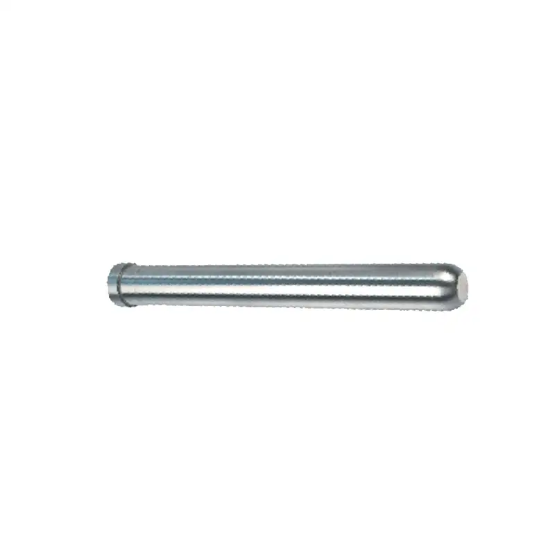 Guide pins AAP