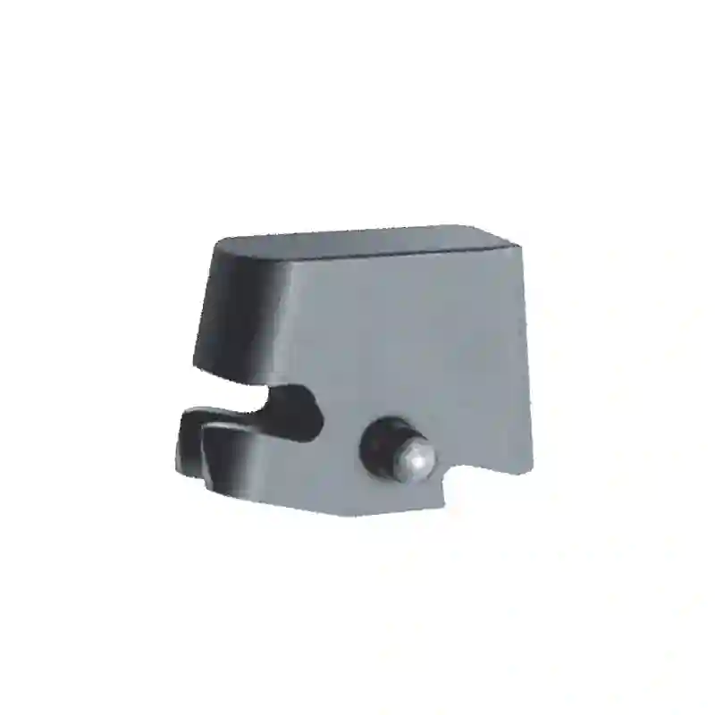 Accelerated ejectors ZZ141