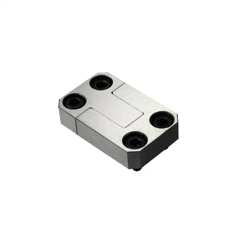 stock locater block