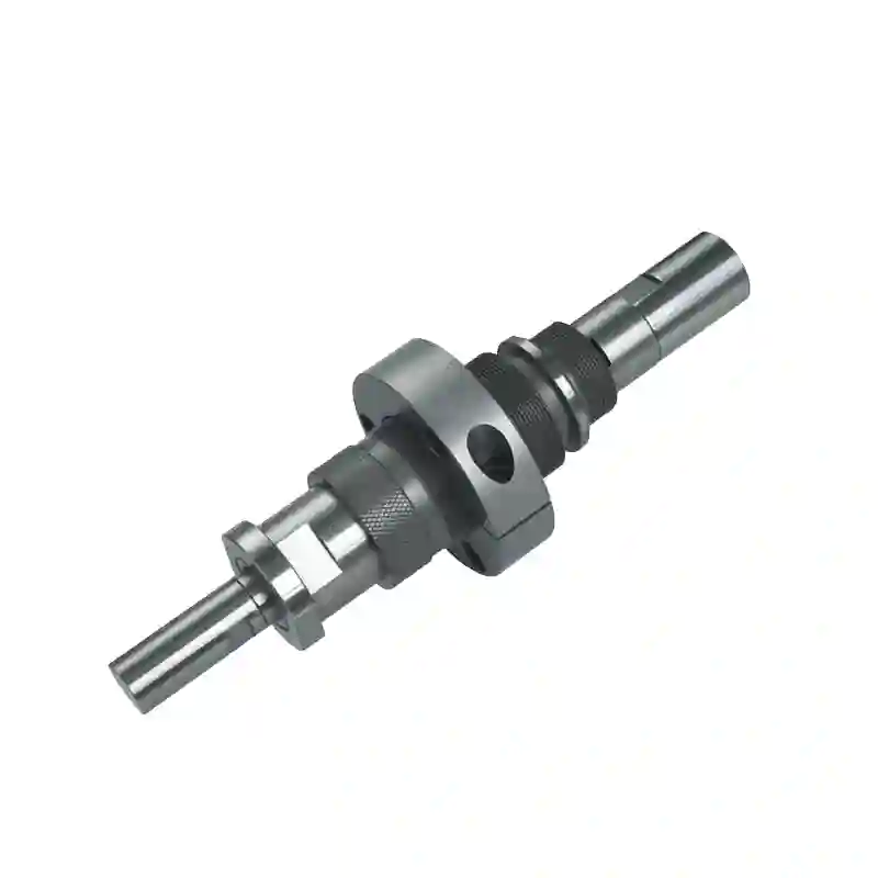 Two-stage ejectors ZZ1695