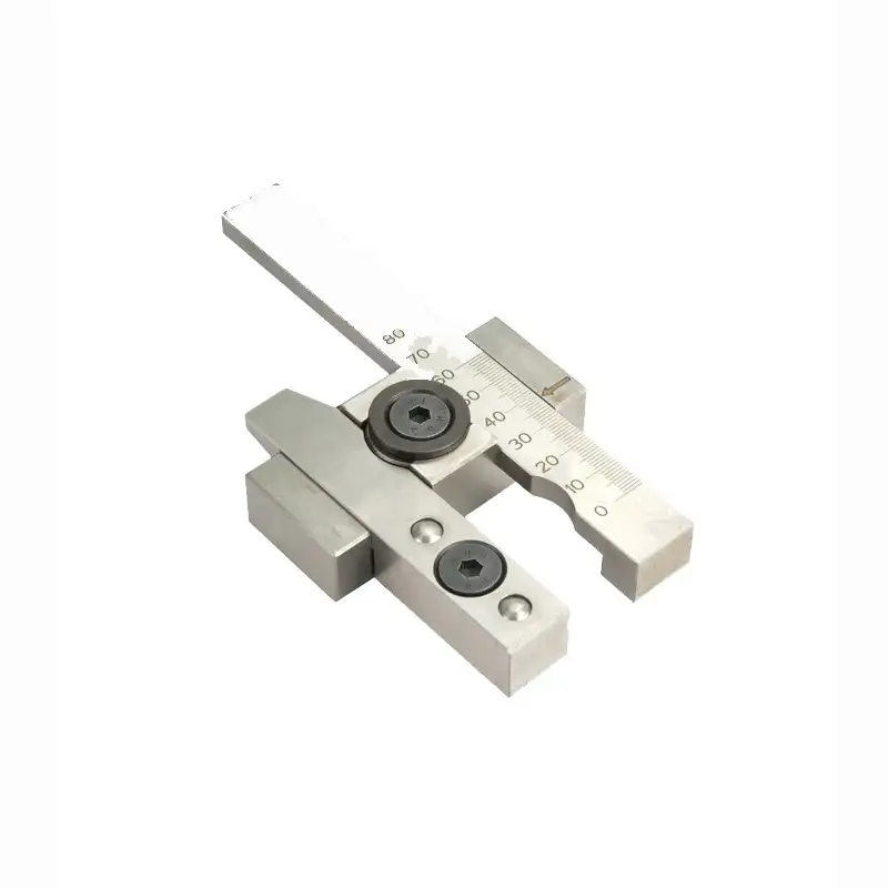 Latch locks GGS