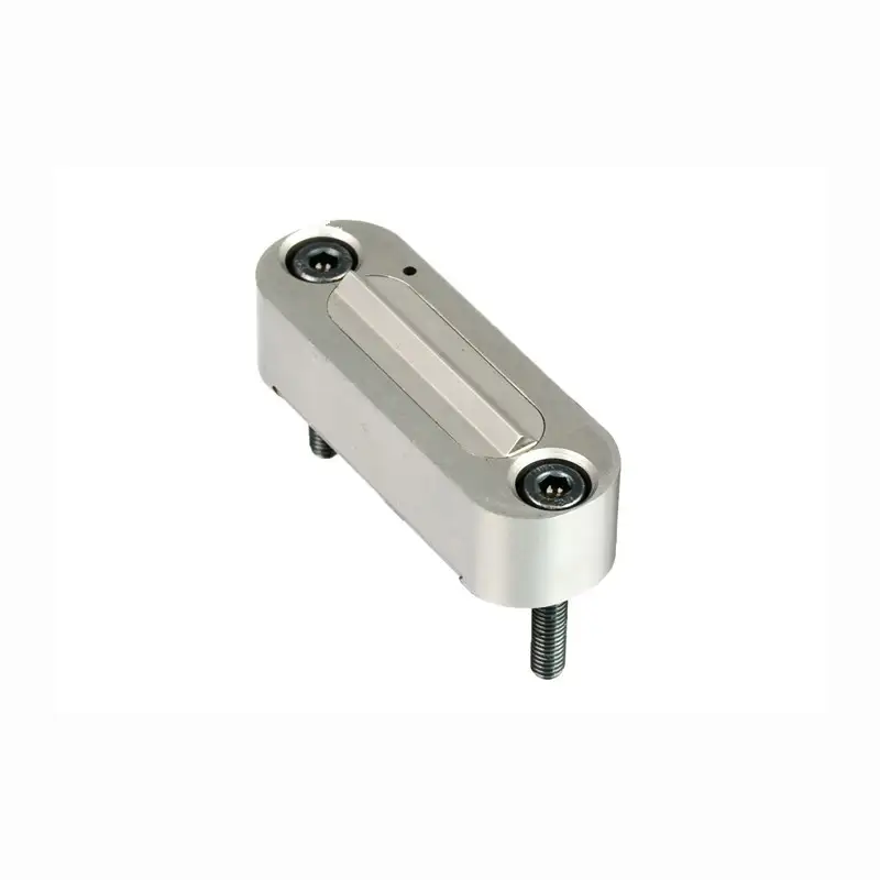 Slide holding devices ZZ5140-0