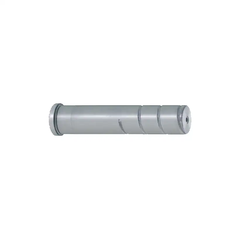Guide pins GGPHLSP