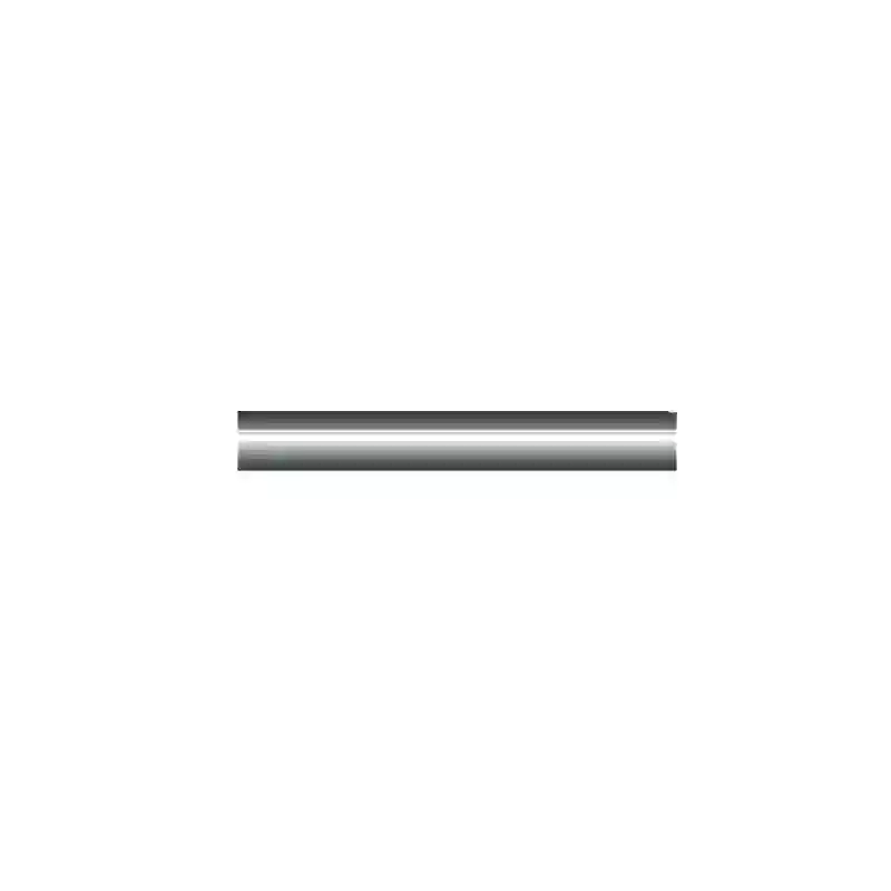 Core pin CCAP1/CCAPMM