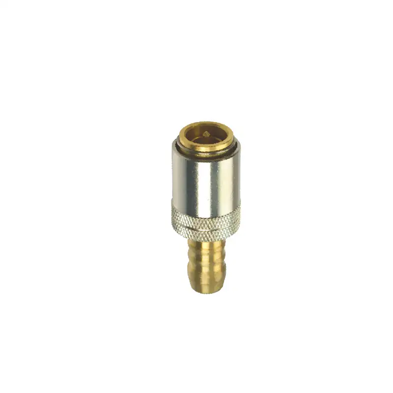 Quick release connector plugs ZZ801