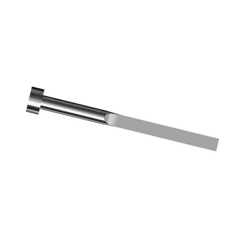 Ejector pins EERPH