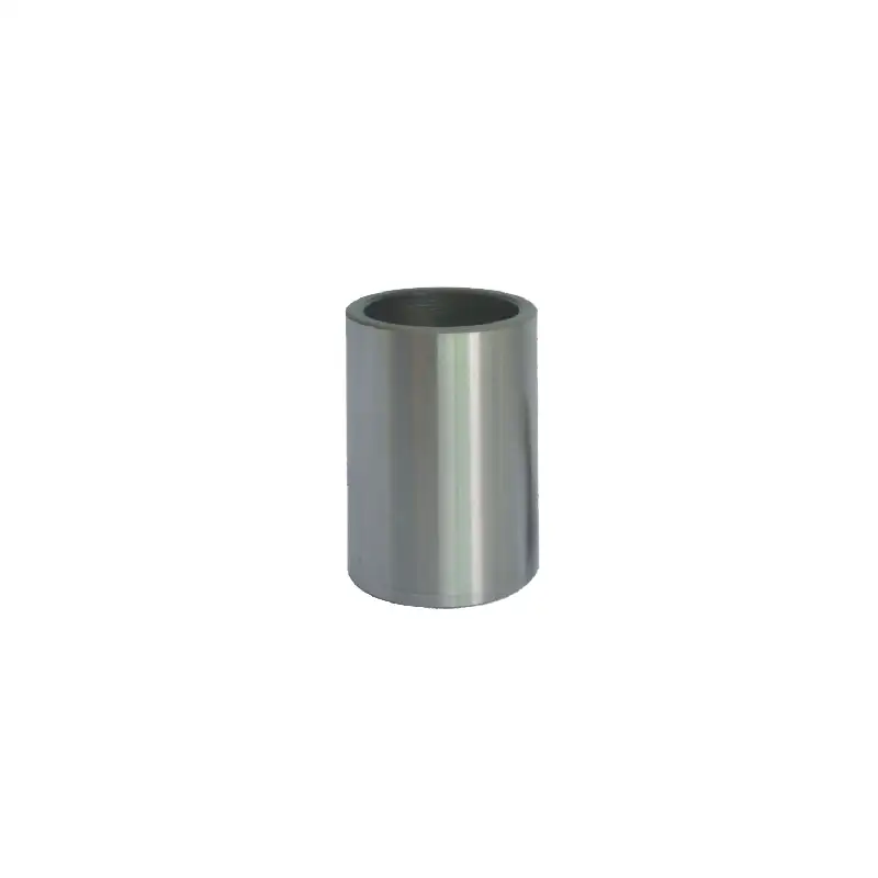 Guide bush  ZZ81