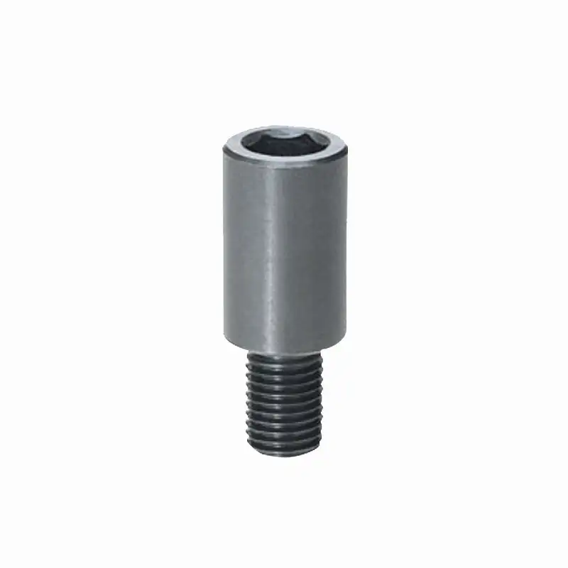 Slide Stoppers SSLSP