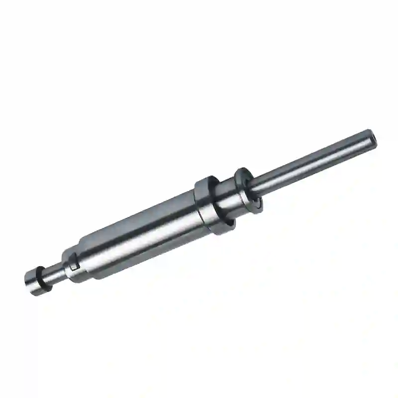Round latch locks EERST
