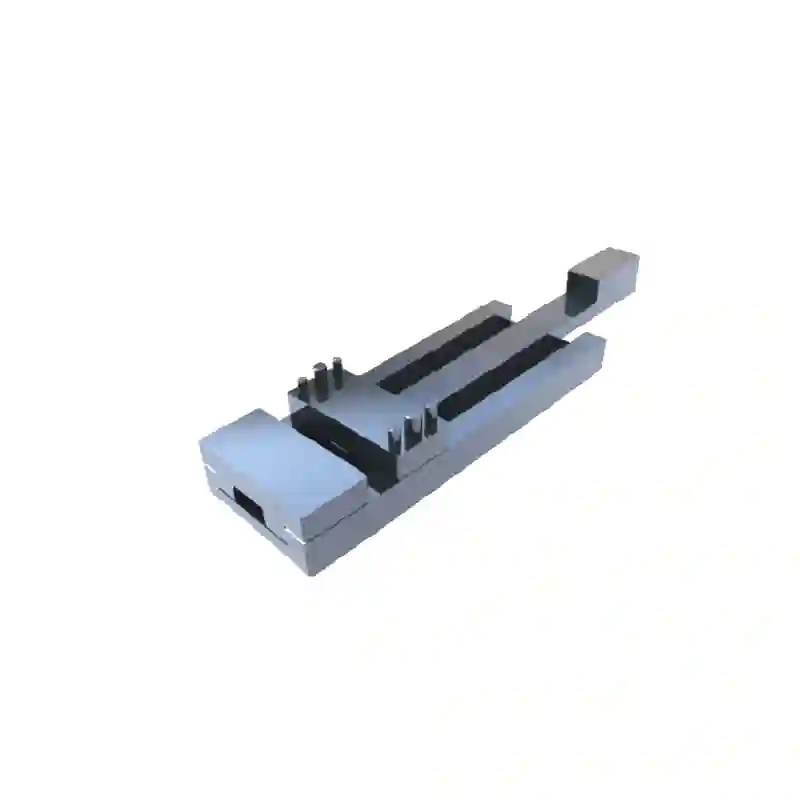 Push Locks ZZ6
