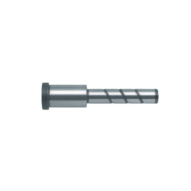 Guide pins GGPBL