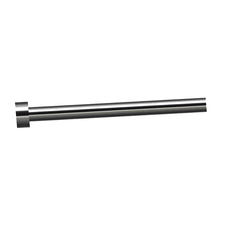 High Quality Stainless Steel Ejector Pins