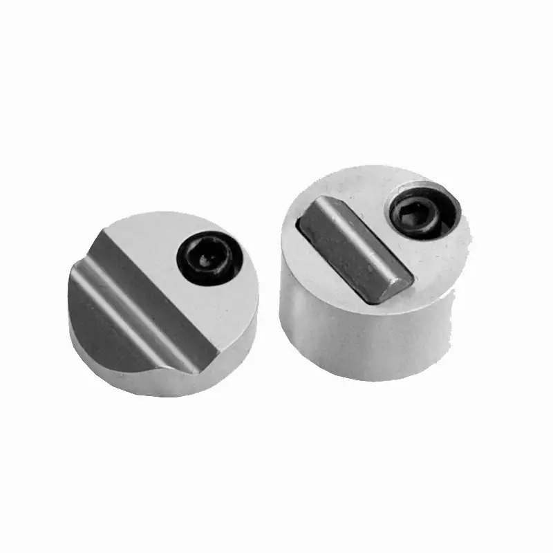 Slide holding devices SSLK-8A