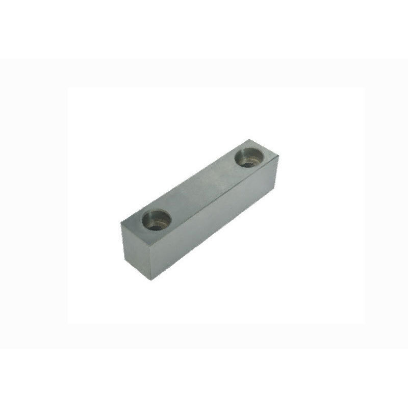 Guide strips ZZ4248