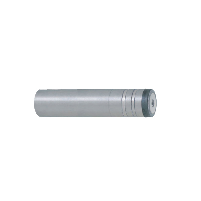 Guide pins  DDPOL