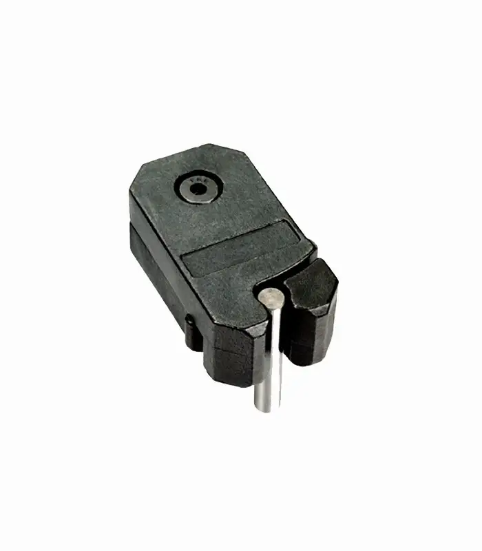 Slide retainers PPSM