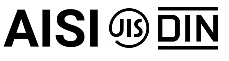 Compatible with global standards: