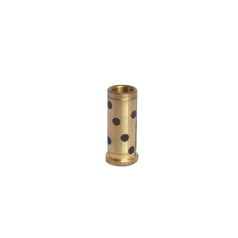 Guide bush ZZ1100W